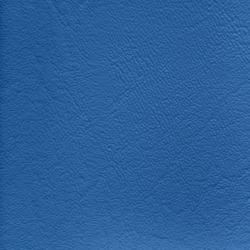 Futura Vinyls Windstar 109 Blue Bayou in Windstar Blue Upholstery Virgin  Blend Fire Rated Fabric Solid Blue  Marine and Auto Vinyl Commercial Vinyl Discount Vinyls  Fabric