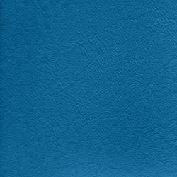 Futura Vinyls Windstar 111 Key Largo Breeze in Windstar Blue Upholstery Virgin  Blend Fire Rated Fabric Solid Blue  Marine and Auto Vinyl Commercial Vinyl Discount Vinyls  Fabric