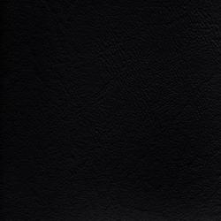 Futura Vinyls Windstar 112 Tempest Black in Windstar Black Upholstery Virgin  Blend Fire Rated Fabric Solid Black  Marine and Auto Vinyl Commercial Vinyl Discount Vinyls  Fabric