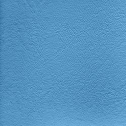 Futura Vinyls Windstar 113 Deep Blue Sea in Windstar Blue Upholstery Virgin  Blend Fire Rated Fabric Solid Blue  Marine and Auto Vinyl Commercial Vinyl Discount Vinyls  Fabric