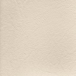 Futura Vinyls Windstar 115 Barrier Reef in Windstar Upholstery Virgin  Blend Fire Rated Fabric Solid Beige  Marine and Auto Vinyl Commercial Vinyl Discount Vinyls  Fabric