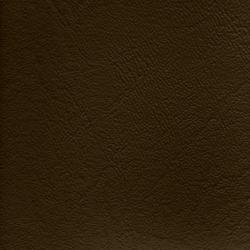 Futura Vinyls Windstar 116 Tropical Hardwood in Windstar Brown Upholstery Virgin  Blend Fire Rated Fabric Solid Brown  Marine and Auto Vinyl Commercial Vinyl Discount Vinyls  Fabric