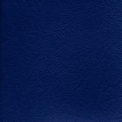 Futura Vinyls Windstar 117 Clearwater in Windstar Blue Upholstery Virgin  Blend Fire Rated Fabric Solid Blue  Marine and Auto Vinyl Commercial Vinyl Discount Vinyls  Fabric