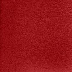 Futura Vinyls Windstar 119 Bali Red in Windstar Red Upholstery Virgin  Blend Fire Rated Fabric Solid Red  Discount Vinyls Marine and Auto Vinyl Commercial Vinyl  Fabric