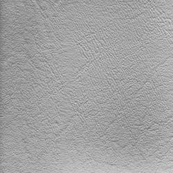 Futura Vinyls Windstar 121 Coastal Fog in Windstar Grey Upholstery Virgin  Blend Fire Rated Fabric Solid Silver Gray  Marine and Auto Vinyl Commercial Vinyl Discount Vinyls  Fabric