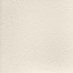 Futura Vinyls Windstar 122 Moonlight in Windstar Upholstery Virgin  Blend Fire Rated Fabric Solid Beige  Marine and Auto Vinyl Commercial Vinyl Discount Vinyls  Fabric