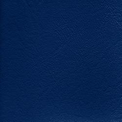 Futura Vinyls Windstar 124 Glacial Lake in Windstar Blue Upholstery Virgin  Blend Fire Rated Fabric Solid Blue  Marine and Auto Vinyl Commercial Vinyl Discount Vinyls  Fabric