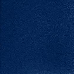 Futura Vinyls Windstar 125 Storm Wave in Windstar Blue Upholstery Virgin  Blend Fire Rated Fabric Solid Blue  Marine and Auto Vinyl Commercial Vinyl Discount Vinyls  Fabric