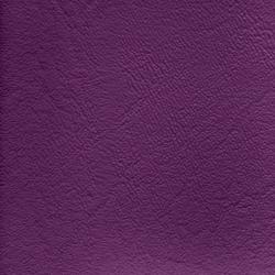 Futura Vinyls Windstar 131 Bombay Fig in Windstar Purple Upholstery Virgin  Blend Fire Rated Fabric Solid Purple  Marine and Auto Vinyl Commercial Vinyl Discount Vinyls  Fabric
