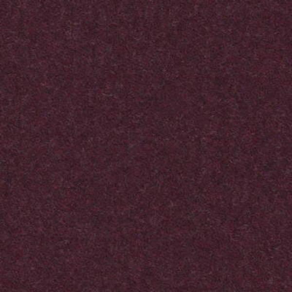 Lee Jofa WINDSOR FELT 2010115 909 in Oscar de la Renta Multipurpose Wool  Blend Fire Rated Fabric Heavy Duty  Fabric