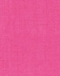Solid Pink Fabric