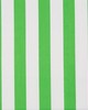 Lee Jofa Surf Stripe Palm Green