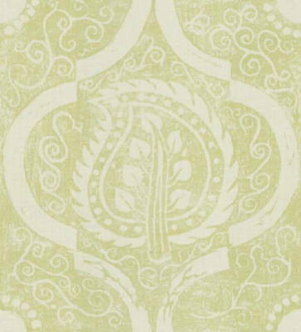 groundworks fabrics,blithfield collection,traditional fabric,drapery fabric,curtain fabric,bedding fabric,pillow fabric,designer fabric,decorator fabric,discount fabric