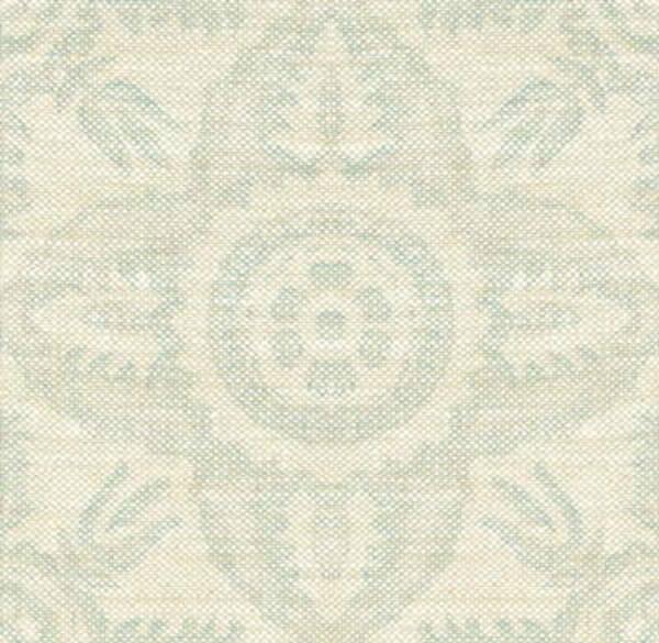 groundworks fabrics,blithfield collection,traditional fabric,drapery fabric,curtain fabric,bedding fabric,pillow fabric,designer fabric,decorator fabric,discount fabric