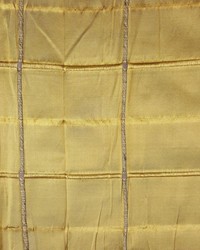 37462 Gold Silk by  Libas International 
