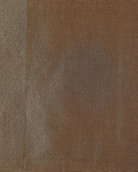 400C 14 Arbutus Silk Taffeta by   