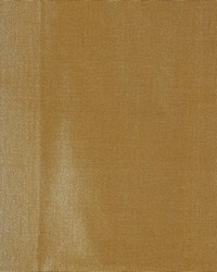400C 22 Pecan Silk Taffeta by   
