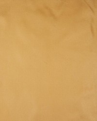 400C 25 Bitter Sweet Silk Taffeta by   