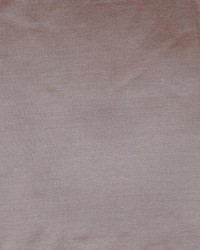 Libas International 400C 51 Purple Silk Taffeta Fabric