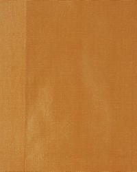 Libas International 400C 67 Apricot Silk Taffeta Fabric