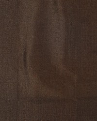 Libas International 400C Chocolate Silk Taffeta Fabric
