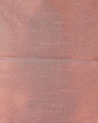 Libas International Antique Metallic Pink Fabric