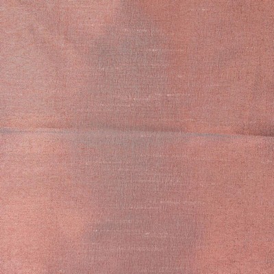 Libas International Antique Metallic Pink in New stuff feb 2022 Pink Multipurpose Polyester Metallic Solid Pink   Fabric
