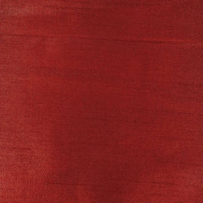Libas International Antique Metallic Red in New stuff feb 2022 Red Multipurpose Polyester Metallic Solid Red   Fabric