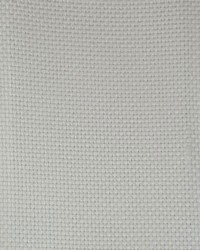 Bamboo 000 White by  Libas International 