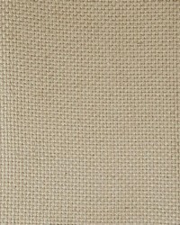 Bamboo 001 Cream by  Libas International 