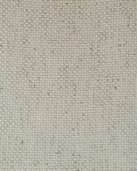 Bamboo 002 Bone by  Libas International 