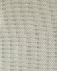 Bamboo 003 Ivory by  Libas International 