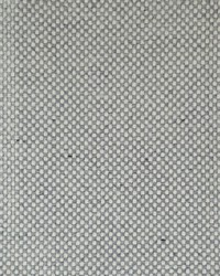 Bamboo 004 Grey by  Libas International 