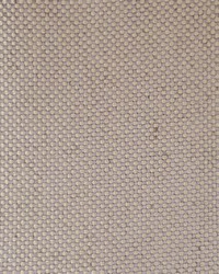 Bamboo 005 Lavender by  Libas International 