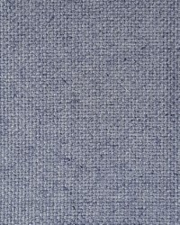 Bamboo 007 Blue tan by  Libas International 