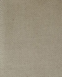 Bamboo 010 Tan by  Libas International 