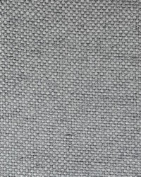 Bamboo 013 Silver by  Libas International 