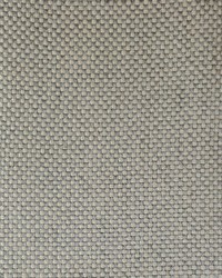 Bamboo 014 Sparkle by  Libas International 