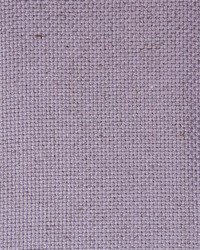 Bamboo 015 Lilac by  Libas International 