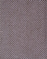 Bamboo 016 Purple by  Libas International 