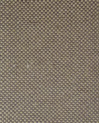 Bamboo 017 Stone by  Libas International 