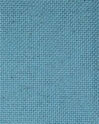 Bamboo 018 Jade by  Libas International 