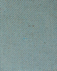 Bamboo 019 Seagreen by  Libas International 