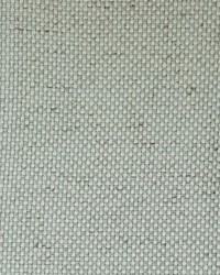 Bamboo 020 Misty by  Libas International 