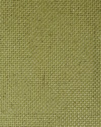 Bamboo 022 Oak by  Libas International 