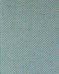 Bamboo 025 Mint by  Libas International 