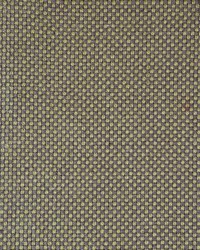 Bamboo 026 Haze by  Libas International 