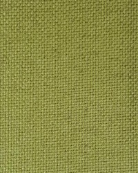 Bamboo 028 Lime by  Libas International 