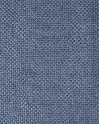 Bamboo 030 Periwinkle by  Libas International 