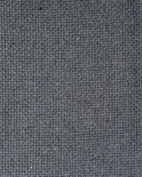 Bamboo 031 Charcoal by  Libas International 